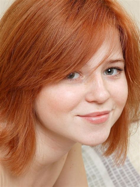 redhead raped porn|Redhead Porn Videos 